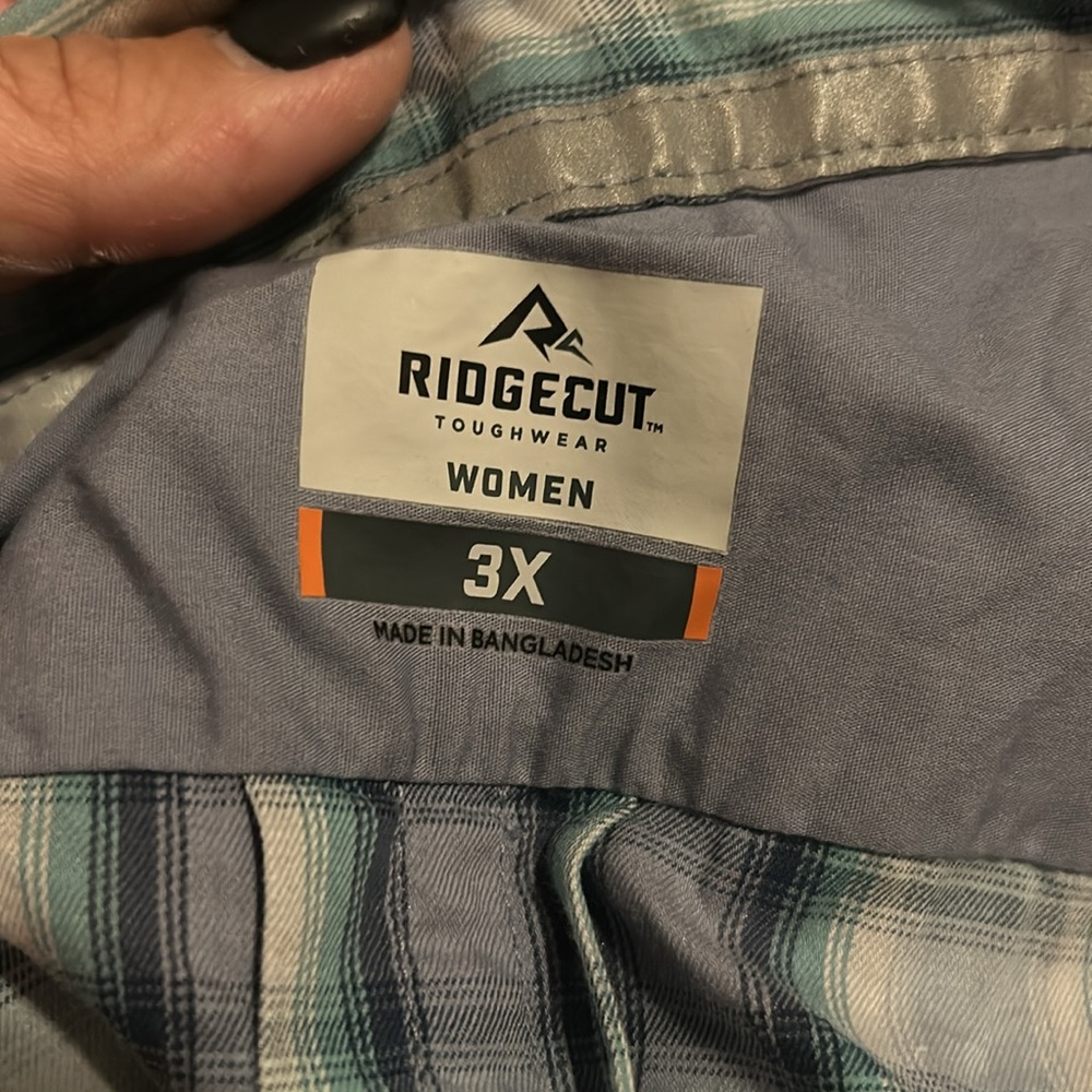 Women’s Ridgecut - Picture 3 of 4